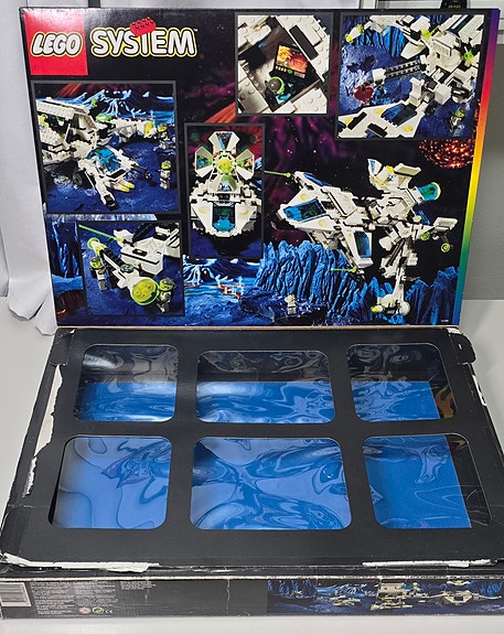 Product image 9 of 10