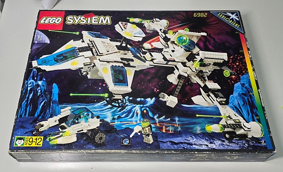 Product image 6 of 10