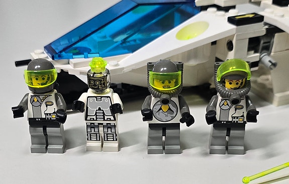 Product image 2 of 10