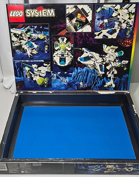 Product image 10 of 10