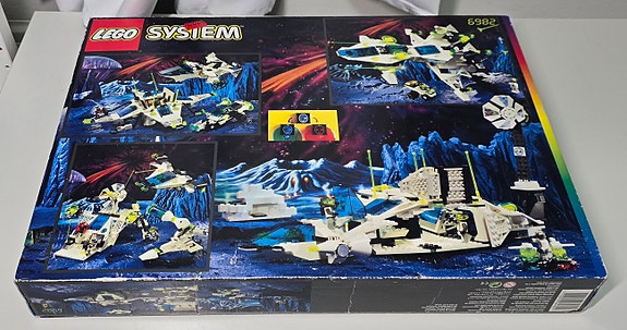 Product image 7 of 10