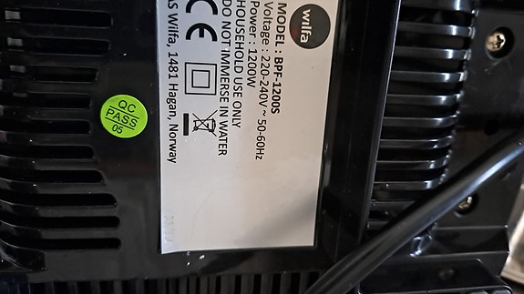 Product image 2 of 4