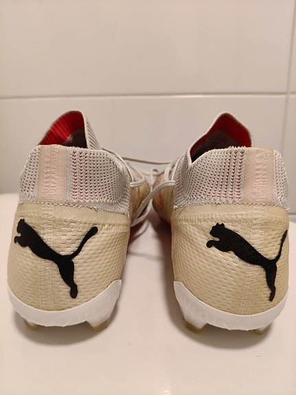 Puma Future (FG)