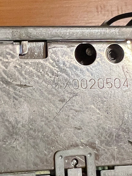 Product image 8 of 10