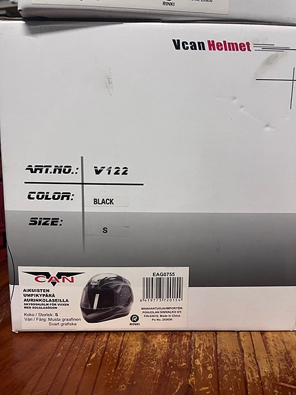 Product image 8 of 9