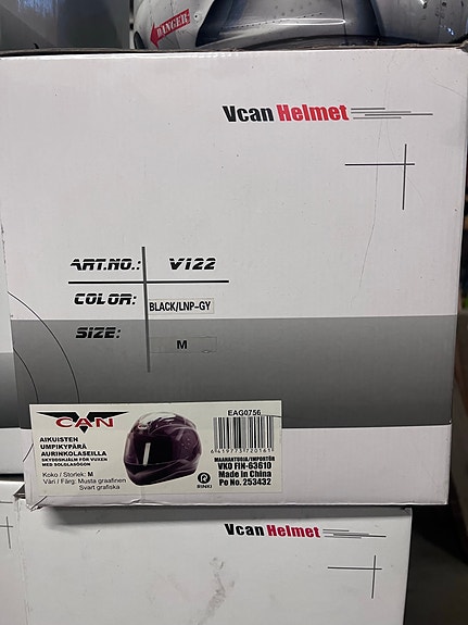 Product image 7 of 9