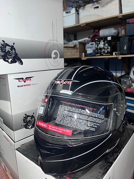 Product image 3 of 9