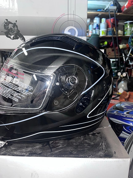 Product image 6 of 9