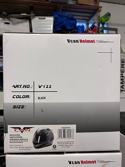 Product image 9 of 9