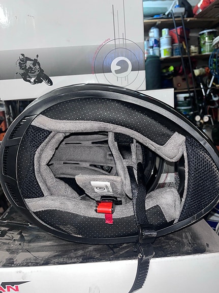 Product image 5 of 9