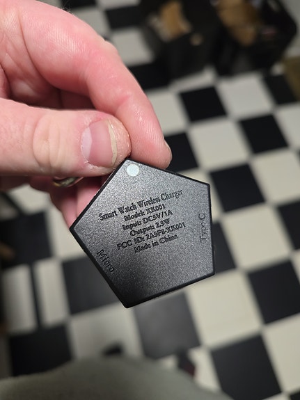 Product image 4 of 4