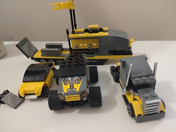 Product image 2 of 7