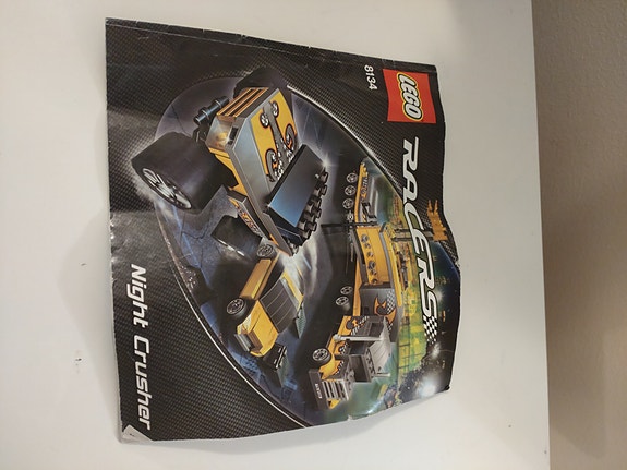 Product image 7 of 7
