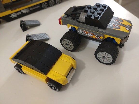 Product image 5 of 7