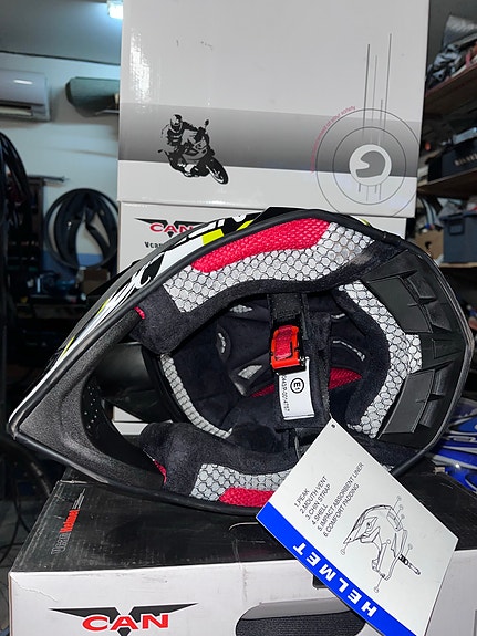 Product image 5 of 6