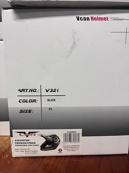 Product image 6 of 6