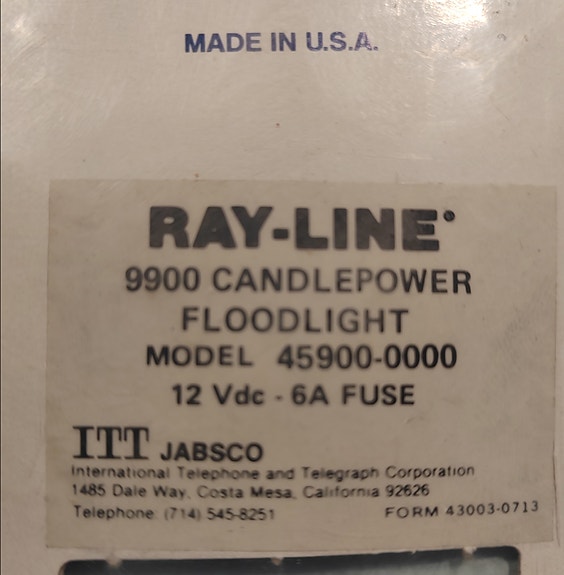 Product image 6 of 7