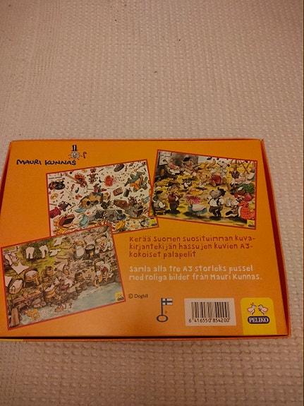 Product image 3 of 6