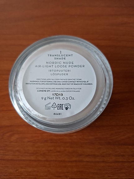 Product image 10 of 10