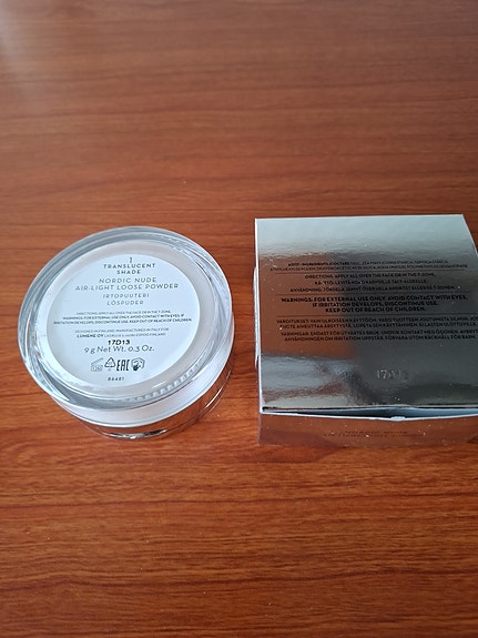 Product image 9 of 10