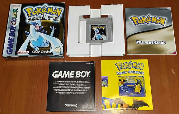 Product image 2 of 10