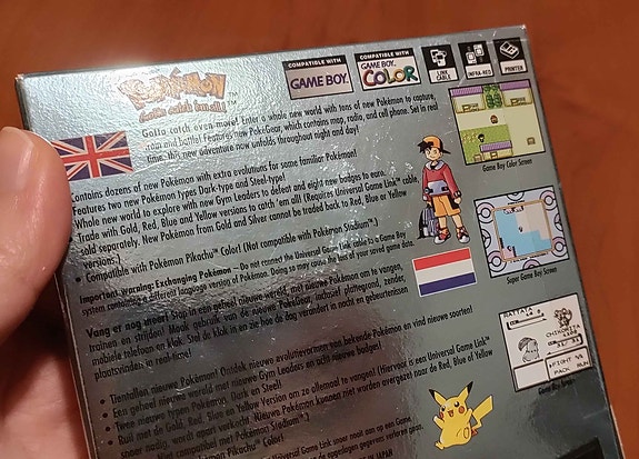 Product image 8 of 10