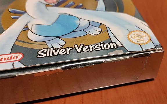 Product image 5 of 10