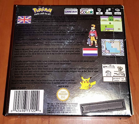 Product image 7 of 10