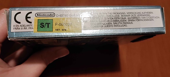 Product image 10 of 10