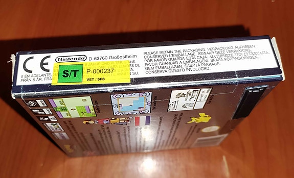 Product image 9 of 10