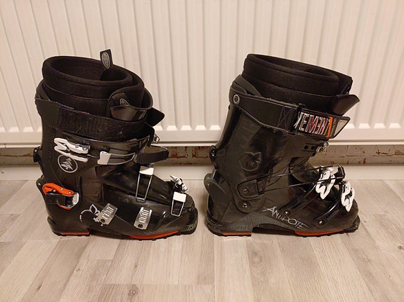 Product image 3 of 5