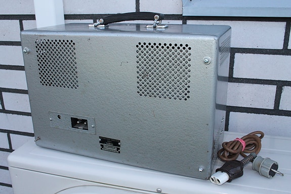 Product image 7 of 9