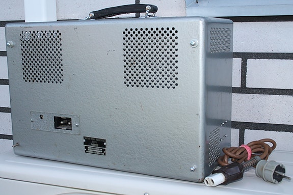 Product image 5 of 9