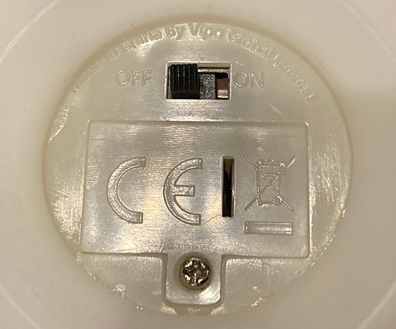 Product image 7 of 10