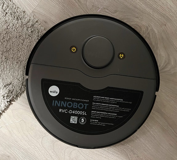 Product image 5 of 7