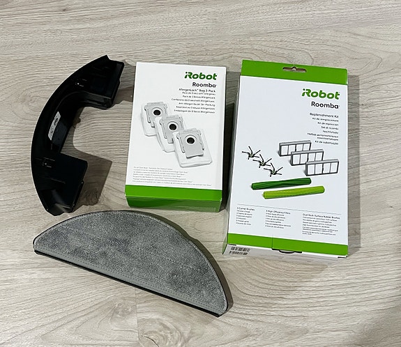 Product image 7 of 7