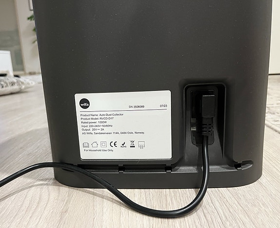 Product image 4 of 7