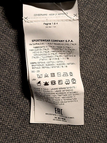 Product image 7 of 9