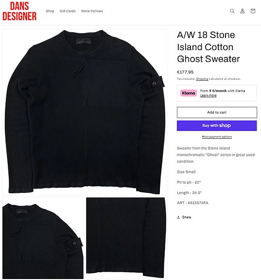 Product image 9 of 9
