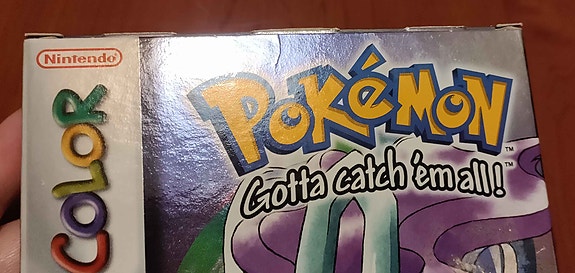 Product image 5 of 10