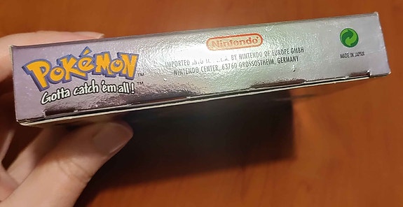 Product image 6 of 10