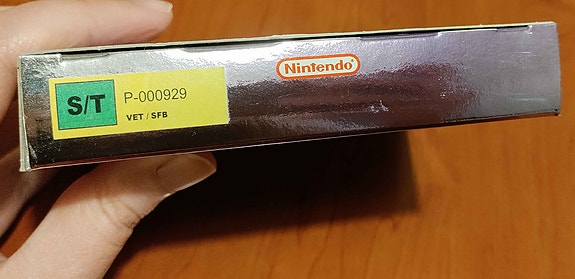 Product image 7 of 10