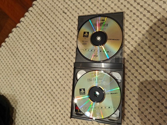 Product image 4 of 5