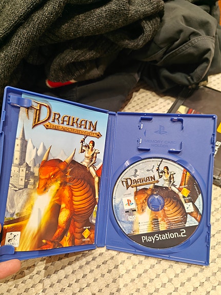 Product image 6 of 8