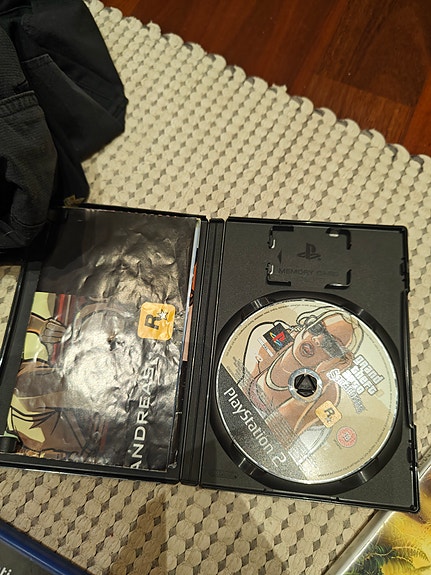 Product image 3 of 8