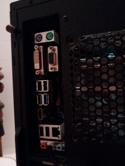 Product image 6 of 8