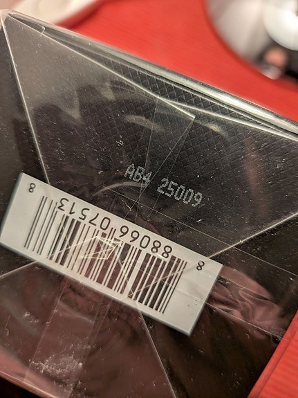 Product image 6 of 6