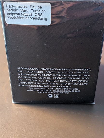 Product image 3 of 6