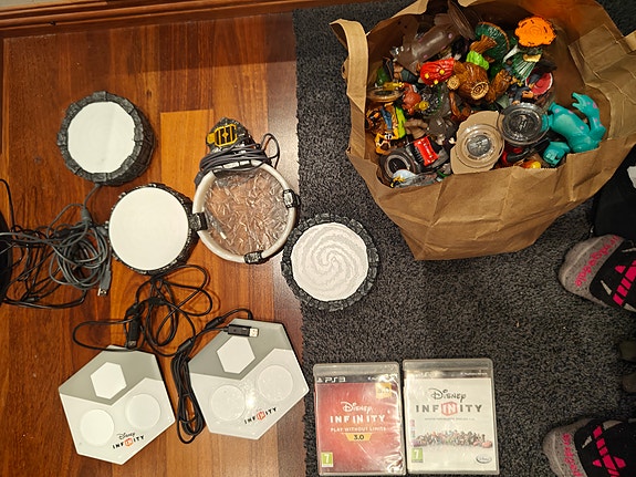 Product image 2 of 10