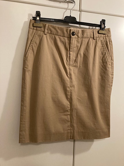 FilippaK beige hame, k. M